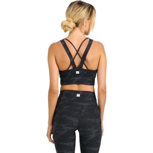 Vuori Elevation Bra - Picture 2 of 2
